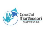 /public/logoimage/1549573363Coastal Montessori Charter School 07.jpg